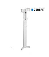 GEBERIT FERMA CAMPANA 24050700