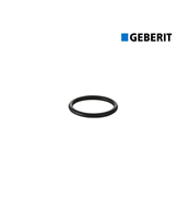 GEBERIT ANELLO GOMMA x 110700