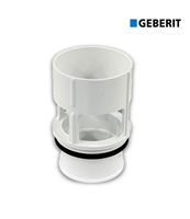 GEBERIT CESTELLO 817759111