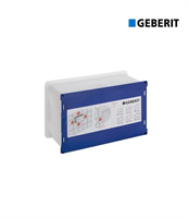 GEBERIT PROTEZIONE CANTIERE UP320