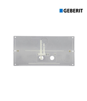 GEBERIT PLACCA DI PROTEZIONE X 110.700