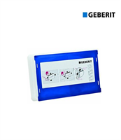 GEBERIT PROTEZIONE COMPLETA