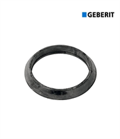 GEBERIT GUARNIZIONE x BACINELLA 68.00.1