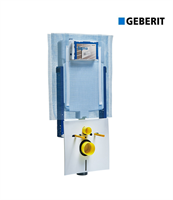 GEBERIT COMBIFIX ITALIA SIGMA8