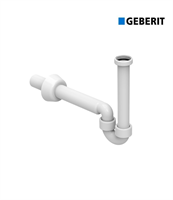 SIFONE GEBERIT BIANCO 11/4 BIDET