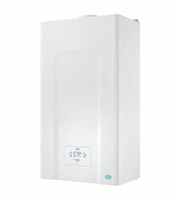 CALDAIA BERETTA CIAO AT 25 Metano