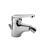 MONOCOMANDO NETTUNO BIDET CROMO