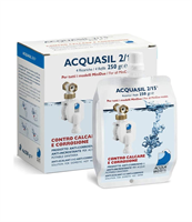 LIQUIDO ACQUASIL 2/15