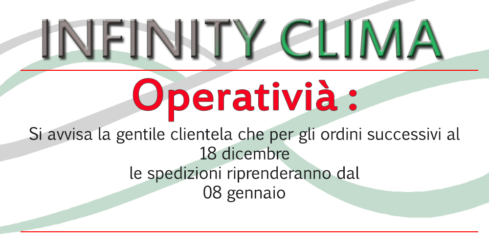 pop-up-chiusure-capodanno-25