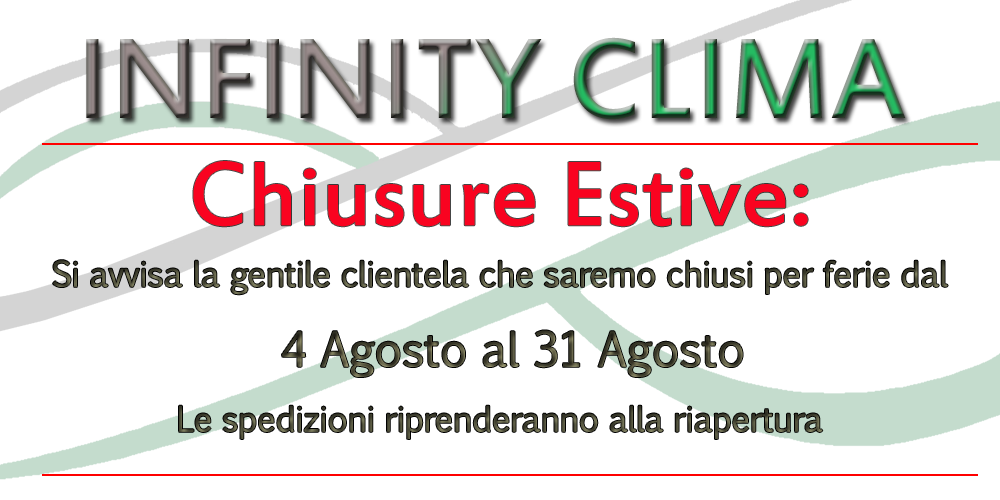 pop-up-chiusure-est-25